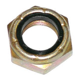 Pro Marine Pinion Nut 97522