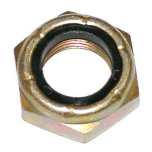 Pro Marine Pinion Nut 97522