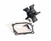 WSM Water Pump Service Kit for Johnson / Suzuki 90 - 140 Hp 4-Stroke 725-525