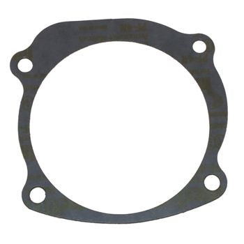 Pro Marine Water Pump Gasket 976
