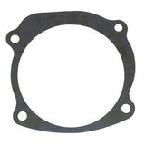 Pro Marine Water Pump Gasket 976