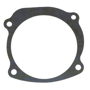Pro Marine Water Pump Gasket 976