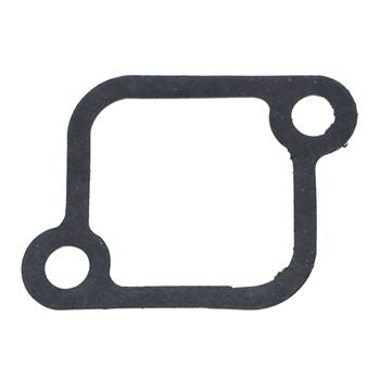 Pro Marine Thermostat Gasket 9769