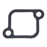 Pro Marine Thermostat Gasket 9769