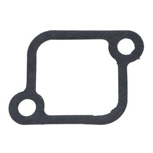 Pro Marine Thermostat Gasket 9769