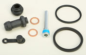 All Balls All Balls Caliper Rebuild Kit 18-3027
