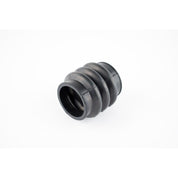 WSM Drive Shaft Bellow for Sea-Doo 1503 4-Tec 02-14 003-104