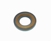 WSM Jet Pump Oil Seal for Yamaha 1100 05-15 009-717