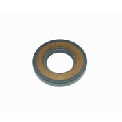 WSM Jet Pump Oil Seal for Yamaha 1100 05-15 009-717