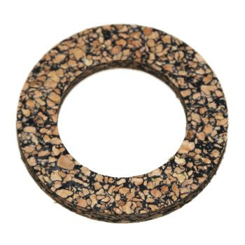 Pro Marine Filter Bowl Gasket 977