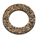 Pro Marine Filter Bowl Gasket 977