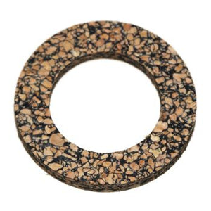 Pro Marine Filter Bowl Gasket 977