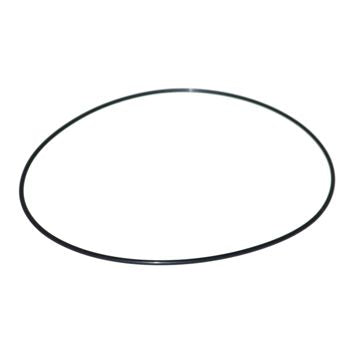 Pro Marine Cylinder Bore Seal O Ring 9772-1