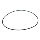 Pro Marine Cylinder Bore Seal O Ring 9772-1