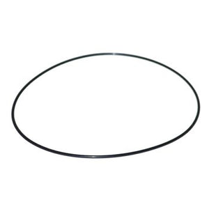 Pro Marine Cylinder Bore Seal O Ring 9772-1