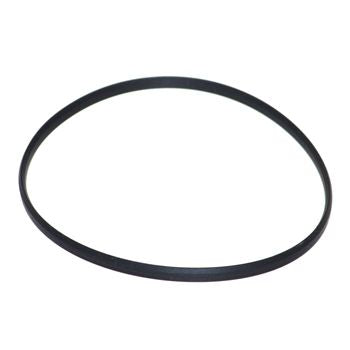Pro Marine Cylinder Bore Seal O Ring 9772