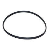 Pro Marine Cylinder Bore Seal O Ring 9772