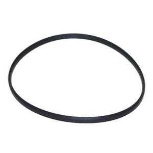 Pro Marine Cylinder Bore Seal O Ring 9772