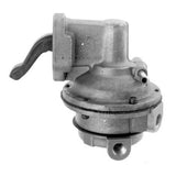 Pro Marine Fuel Pump 97843