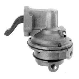 Pro Marine Fuel Pump 97843