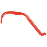 SLP SKI LOOP POLARIS EDGE RED