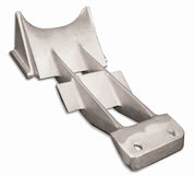 WSM Intake Grate for Yamaha 1800 VXR / VXS 11-14 WSM-240