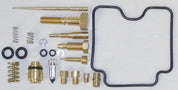 WSM Carburetor Kit For Yamaha 450 Rhino 06-09 016-327