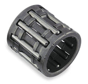 Wiseco Top End Bearing 18X22X19.65 B1037