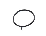 WSM Throttle Body Gasket For Yamaha 75 / 90 Hp 4 Stroke 16-21 555-90