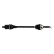 All Balls OE Style CV Axle Rear Right/Left AB6-PO-8-334