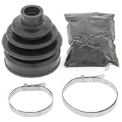 QuadBoss CV Boot Kit Front Inner - 53195030