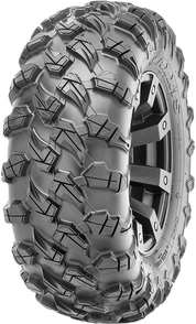 Maxxis MU9H Tire