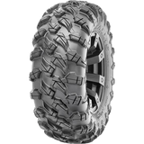 Maxxis MU9H Tire