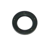 WSM Oil Seal for Yamaha 40 - 60 Hp 95-21 552-33