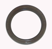 WSM Crankshaft Oil Seal for Yamaha 150 Hp 4-Stroke 04-21 551-24