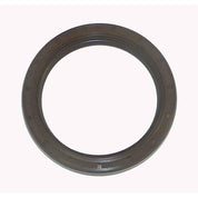 WSM Crankshaft Oil Seal for Yamaha 150 Hp 4-Stroke 04-21 551-24