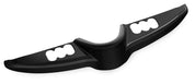 Kuryakyn Black Switch Panel Accent 7278