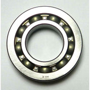 WSM Lower Main Bearing for Yamaha 75 - 90 Hp 010-295-02