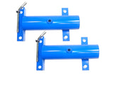 WSM Bench Stand Adaptor Set With Lower Unit 980-110L  980-120L