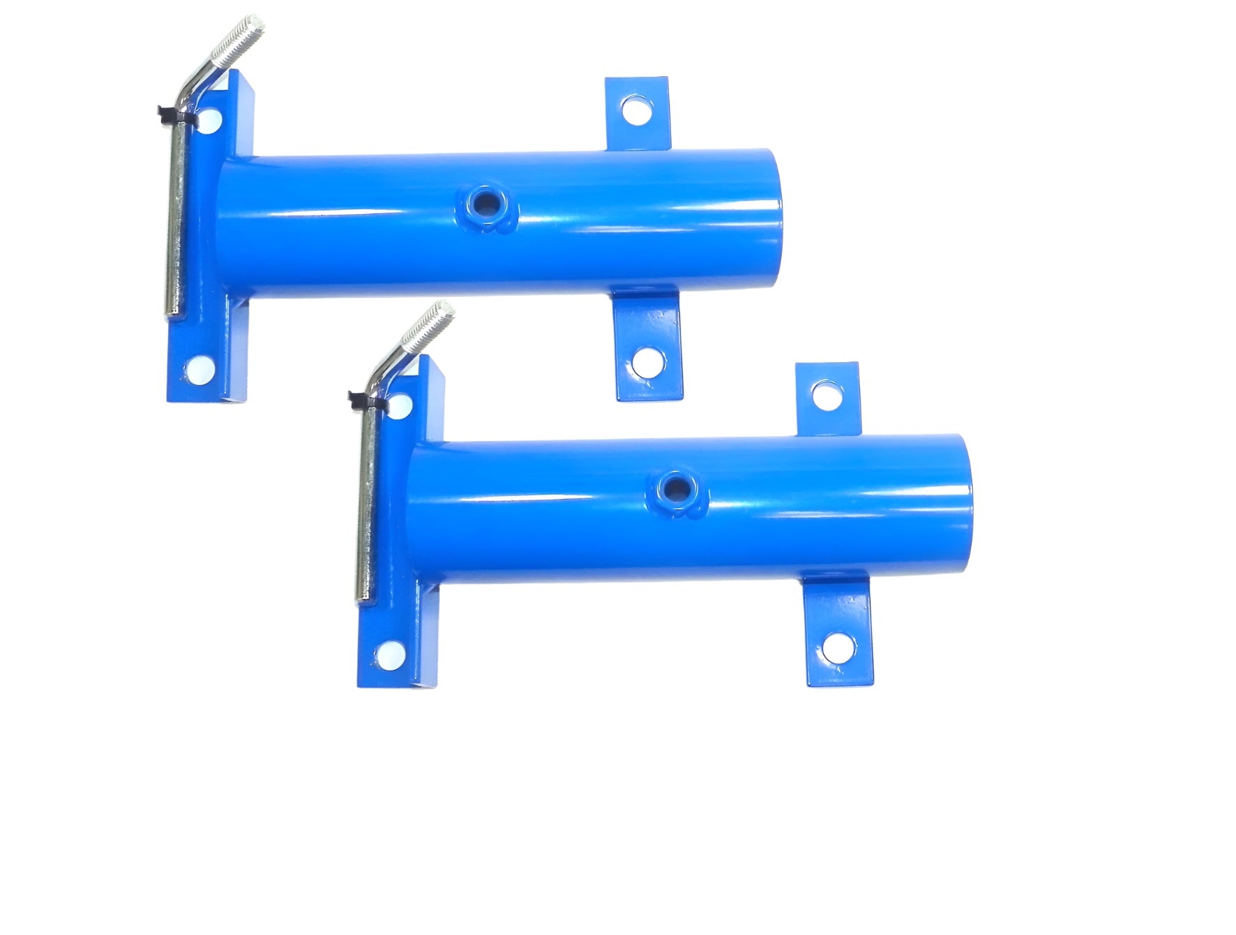 WSM Bench Stand Adaptor Set With Lower Unit 980-110L  980-120L