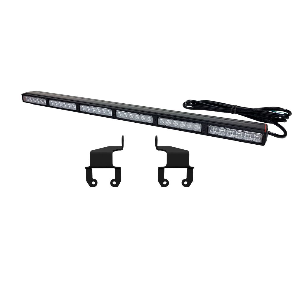 98013_aux_light_1.jpg