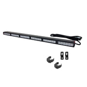 KC HiLiTES Segway Villain Rear Chase Light Bar Kit 98014
