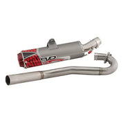 Big Gun Exhaust EVO R Series Full Exhaust System - 09-45503