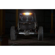 KC HiLiTES 28" Chase LED Light Bar - Multi-Function - Rear Facing 9801