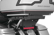 Kuryakyn Quick Adjust Tour-Pak Relocator 8789