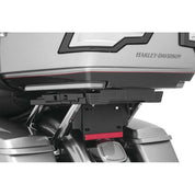 Kuryakyn Quick Adjust Tour-Pak Relocator 8789