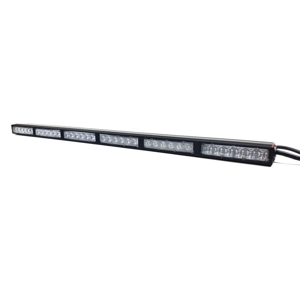 9802_aux_light_1.jpg
