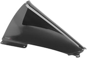 Puig R-Racer Windshield Dark Smoke - 3759F