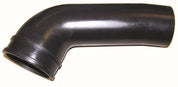 WSM Exhaust Hose for Yamaha 1200 GP 97-99 011-501