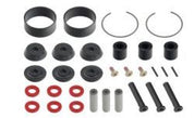 SPI Drive Clutch Kit SM-03286
